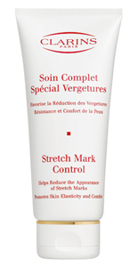 Body Strech Mark Control 200ml 