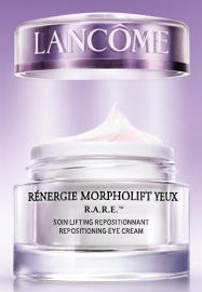 Renergie Morpholift R.A.R.E. Yeux Repositioning Eye Cream 15ml