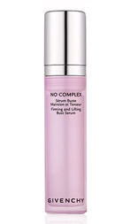 No Complex Firming and Lifting Bust Serum 50ml 