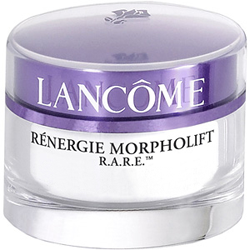 Renergie Morpholift R.A.R.E. Extra-Rich Repositioning Cream SPF15 (Dry Skin) 50ml