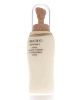 Creamy Cleansing Emulsion 200ml 