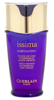 Guerlain Issima Substantific Densifyng - Nourishing Day Lotion SPF15 30ml 