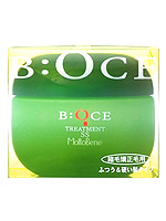 MoltoBene B:OCE SS Treatment 250ml