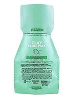 Moltobene Clay Esthe EX Shampoo 500ml