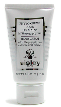 Phyto-Creme Hand Cream 75ml