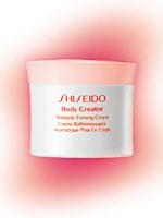 Body Creator Aromatic Firming Cream 200ml 