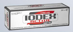 IODEX ACTIV 200ML