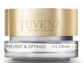 Prevent & Optimize Eye Cream (normal to dry skin) 15ml