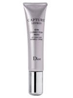 Dior Capture Levres Lip Contour Wrinkle Creme 15ml 