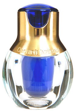 Orchidee Imperiale Exceptional Complete Care Fluid 30ml 