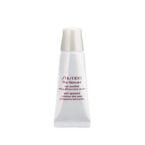 Eye Soother 15ml (all type skin)