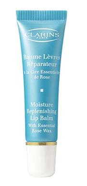 HydraQuench Moisture Replenishing Lip Balm 15ml 