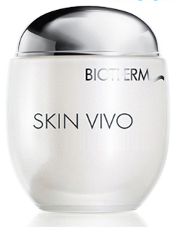 Skin VIVO. Anti-Aging Care (Light Gel) 50ml