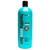 Reinvent Color Extendet Shampoo For Damaged Fine/Thin Hair 1000ml 