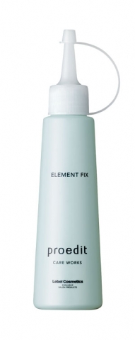  Element Fix 500ml