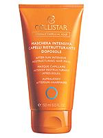 Speciale Capelli Al Sole. After-Sun Intensive Restructuring Hair Mask 150ml