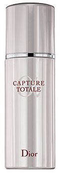 Dior Capture Totale. Multi-Perfection Concentrated Serum 50ml 