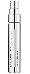 VAX IN For Youth - Youth Infusion Serum - Eyes 15ml 