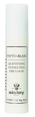 Phyto-Blanc Lightening Hydrating Emulsion 50ml