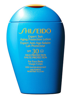 Expert Sun Aging Protection Lotion SPF 30 100ml