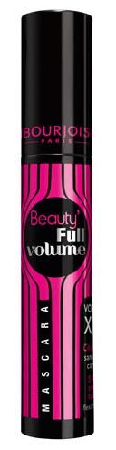  Beauty Full Volume 9gr.