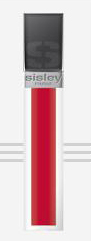 Sisley Phyto-Lip Gloss 7ml