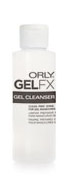  Gel FX 3-in-1 Cleanser 118ml