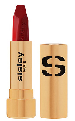 Sisley Rouge a Levres. Hydrating Long Lasting Lipstick 3.4g
