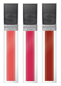 Sisley Phyto-Lip Gloss 7ml 