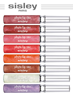 Sisley Phyto-Lip Star Brillance Extreme 7ml 