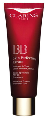 BB Skin Perfecting Cream. Skin Perfecting Action SPF 25 45ml