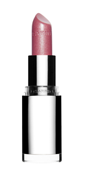 Joli Rouge Brilliant Perfect Lipstick 3.5g