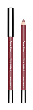 Crayon Levres. Lip Definer 1.3g