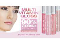 Multi Vitamin Gloss 