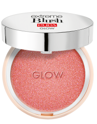      Extreme Blush Glow 4gr.