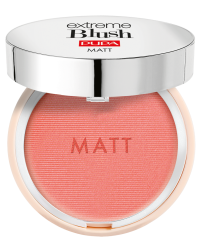       Extreme Blush Matt 4gr