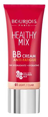 BB-   Healthy Mix Anti-Fatique 30ml