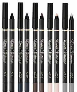     Yeux Liner Virtuose