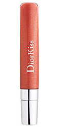 Dior Diorkiss Lip-Plumping Gloss 8ml.