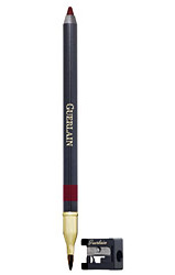 Guerlain Divinora Lip Pencil 1.2g.