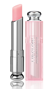 Dior Addict Lip Glow 3.5g.