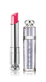 Dior Addict Lipstick 