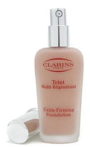 Extra-Firming Foundation 30ml