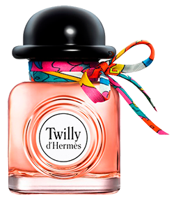 Twilly d`Hermes