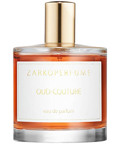 Oud-Couture