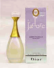 Jadore Summer fragrance