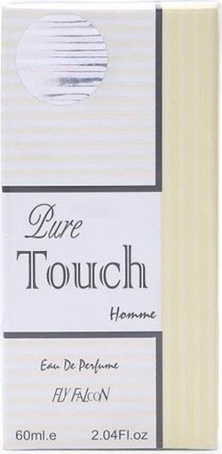 Falcon Pure Touch Homme