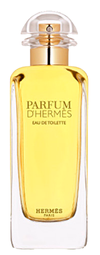 Parfum D`Hermes