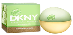 DKNY Delicious Cool Swirl