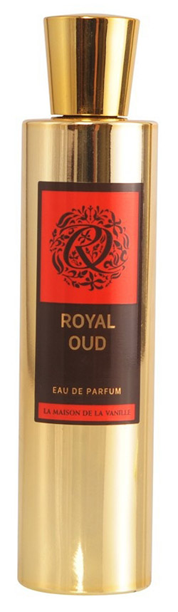 Royal Oud